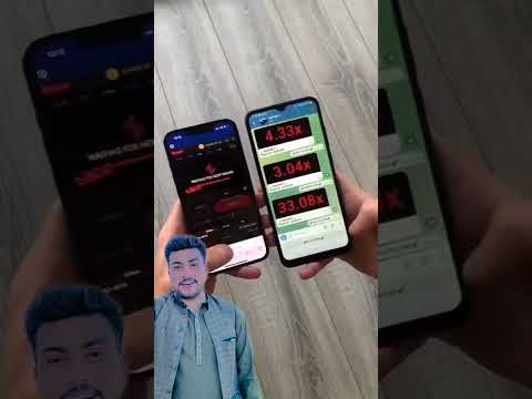 B9 game behtarin game vetra unlimited