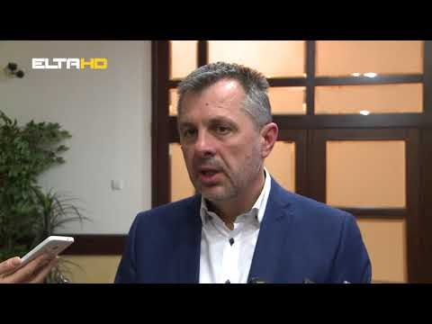 BL HRONIKA 26 12 17 - SANACIJA STETA OD OLUJNOG VJETRA