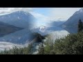 (HD 1080p) Alaska, The Gateway to the Klondike ...