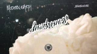 Landscapes "Neighbourhood"