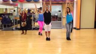 Download lagu Rumba Tony/Bachata mp3