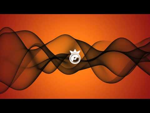 Bassjackers & Reez - Rough Vs Twoloud & Konih - One More (Ritmos Music Mashup)