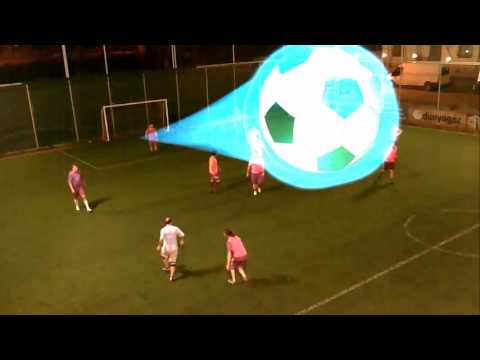 Swedish Sports Club 2 08.04.2016 23:00 - akillisaha.com