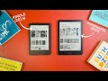 NEW Amazon Kindle 2024 Vs Kindle Paperwhite 2024 Should You Save Money