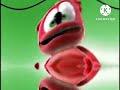 The Gummy Bear Song Long English Version In H Major 92 2 0