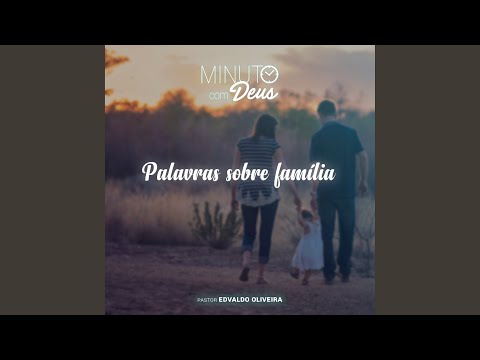 Lute por Sua Família