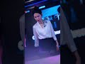 Gadis Hamil Setelah Semalam Dengan CEO Saat Bertemu Lagi 5 Bayi Langsung Mengakuinya Ayah Kandung