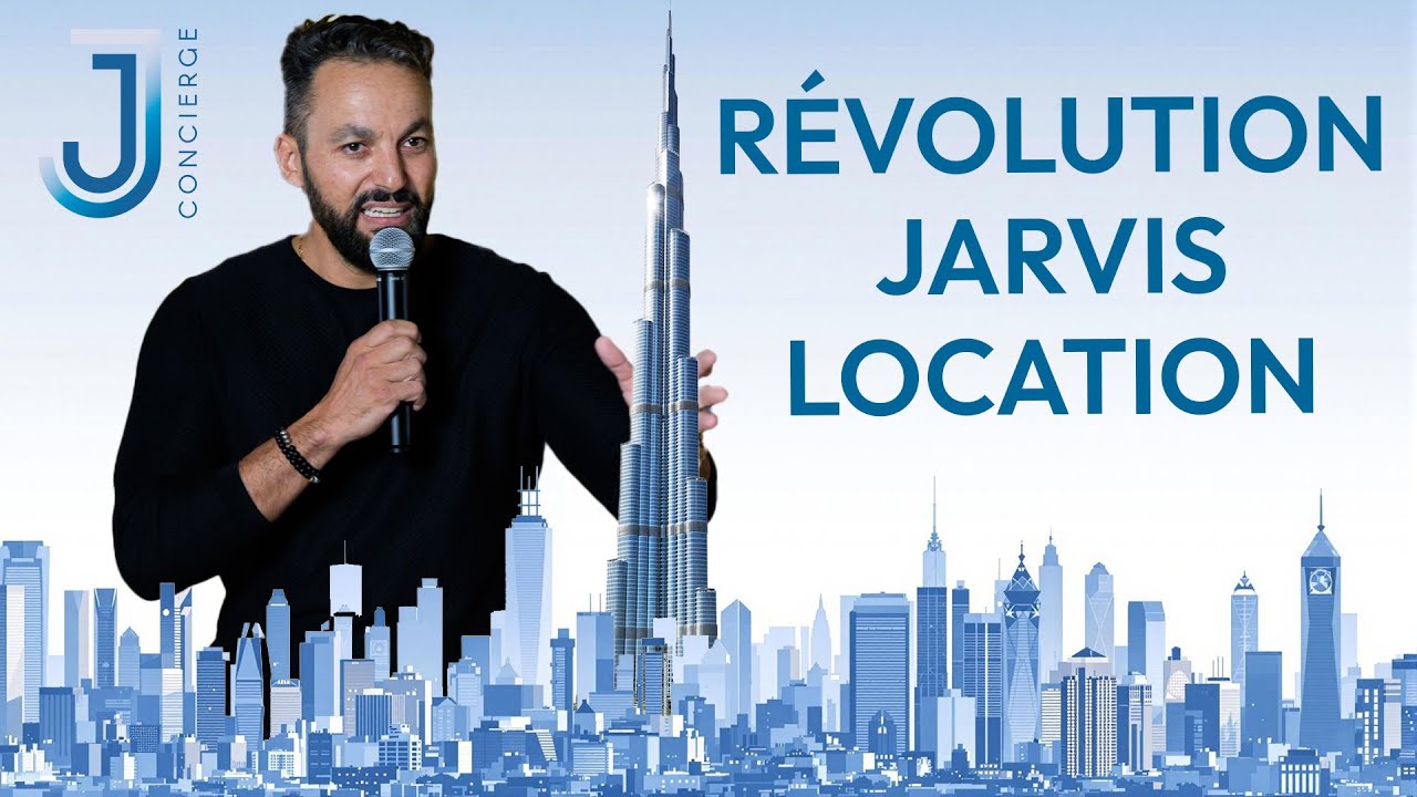 Vignette de la vidéo