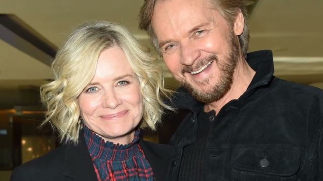 YouTube Thumbnail Downloader FULL HQ IMAGE