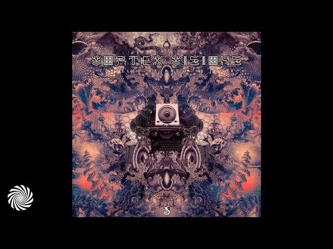 Clean Trip - Lost Paradise