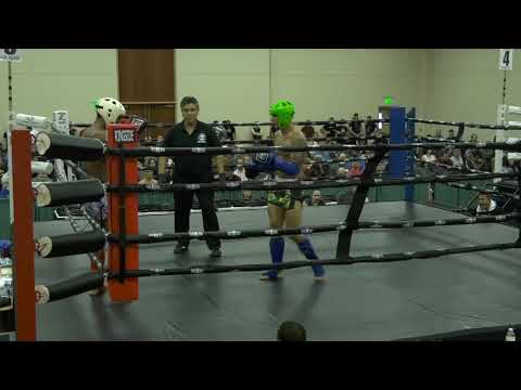 TBA classic 2021 semi finals