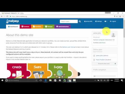 Lesson 19 Python Webdriver Model View Controller Framework Site Model