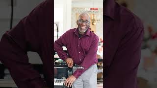 Charles Joseph Smith, a piano virtuoso with 600 original works, finally gets his due #music #chicago