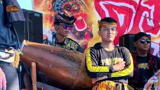 Download lagu SEMEBYAR vOc Gea Ayu Lagu jaranan DJALMO PRONOJOYO // L-sha Audio mp3 Download lagu SEMEBYAR vOc Gea Ayu Lagu jaranan DJALMO PRONOJOYO // L-sha Audio mp3