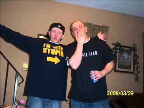 judgement day Glove & Geo (rockitpro.com)