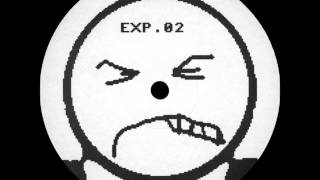 No Tek - W-Strax - EXP0.2