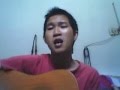 Fank2x TSSYL Tidak Sama Seperti Yang Lain