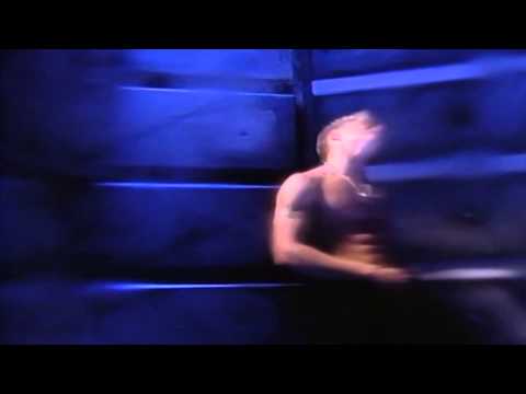 Jeremy Jordan - Try My Love (HD)