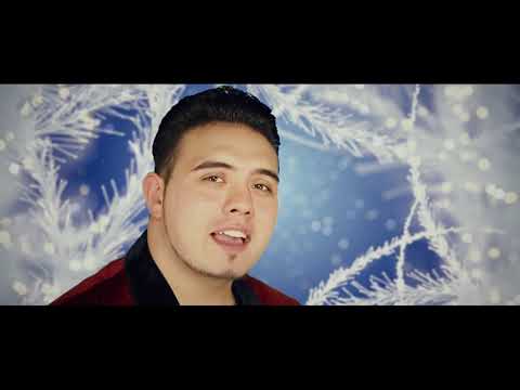 Sven Polenz - Es war die Stille Nacht [Official Video]