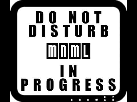 Dex Dexter - Under the Skin (I Tanned My Skin at Las Salinas Mix) [HQ]