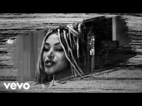 Urbanamente, RUBY, Elicê - Adrenalina ft. KIQ, CARTE