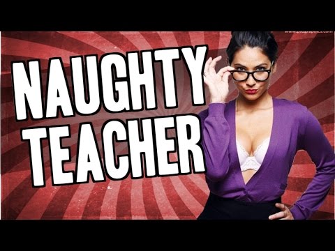 download lagu mp3 mp4 Www Naughty A, download lagu Www Naughty A gratis, unduh video klip Www Naughty A