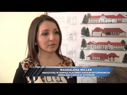 Z PASJĄ PRZEZ ŻYCIE