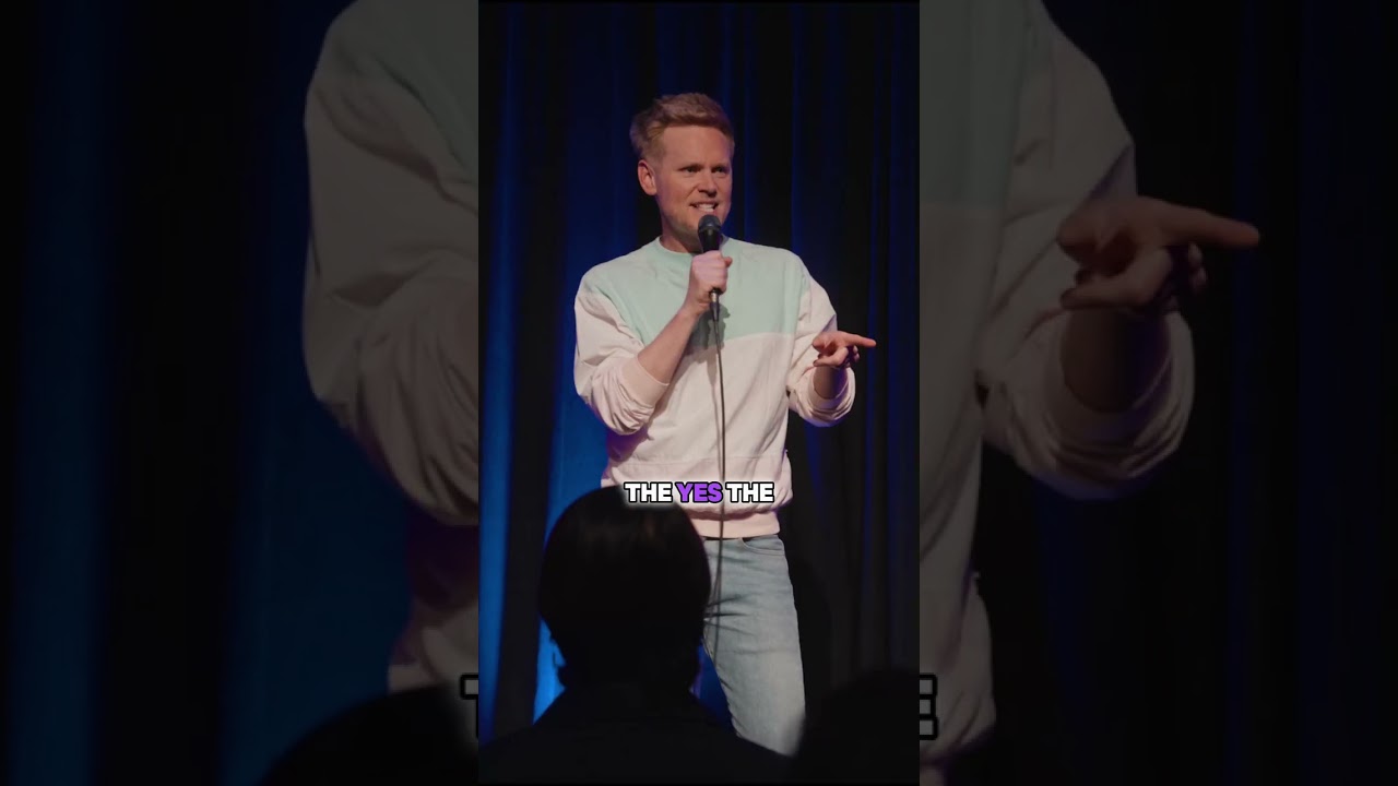 Thanks Zoloft 😌 TWINK DEATH out now! @ZachNoeTowers #comedy #standup #mentalhealth