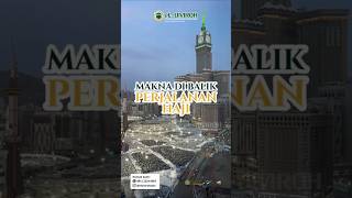 Download lagu tentang hati yg belajar menjadi lebih ikhlas, sabar, dan taat🤲#elumrohpontianak #haji2026 #biroumroh mp3