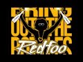 Redfoo - Bring out the bottles (Rolcen remix ...
