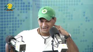 José Laluz vídeo viral de niño dominicano jugando baloncesto y LeBron James lo ayudara José Laluz vídeo viral de niño dominicano jugando baloncesto y LeBron James lo ayudara