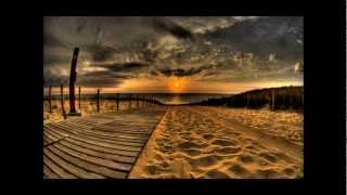 DJ Tiësto feat. Kirsty Hawksh - Battleship Grey (Miro Remix)