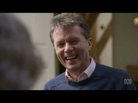 Long Lost Family... Series 9 Ep 1