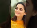 Aiman Khan Best Dialogue Ever Ishq Tamasha Drama Dialogue Ishqtamasha Aimankhan