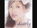 LIA - Last Regrets feat. Ayana ~duo version~ 