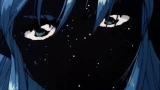 faded heart - børns (slowed + reverb)