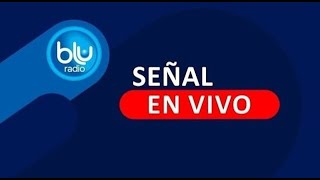 Download lagu NÉSTOR MORALES | SEÑAL EN VIVO DE BLU RADIO LA ALTERNATIVA 11 NOV mp3