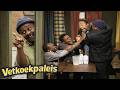 Emzini Wezinsizwa Season 2 Episode 03 Classic Sitcom Episode