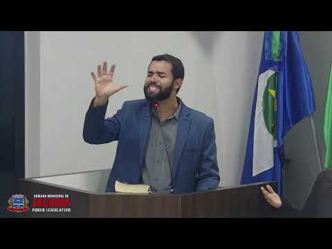 Sess�o Ordin�ria - 03/02/2026