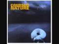 Course of Nature-Could i've been 