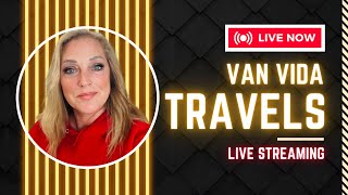 Thursday Night Live Stream