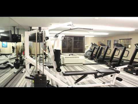 CandleWood Suites Virtual Tour