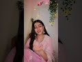 Neer Bharan Tilak Kamod Shubhra Agnihotri