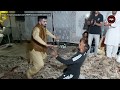Mehfil Taan Sajdi - Amazing Dance - Abid Bashir