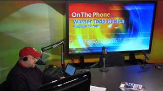 Supreme Court Justice Breyer: Founders Were For Restricting Guns...Why Breyer is Wrong