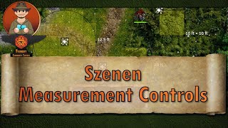 2.4. Measure Controls