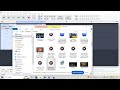 How To Make Chorded On Avs And Audacity NEEDS SUBSTITLES TO UNDERSTAND IMAGINALEXISS