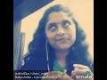 Anbe Anbe Nee En Pillai