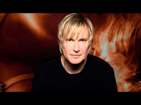 'Christopher Lawrence' Compilation