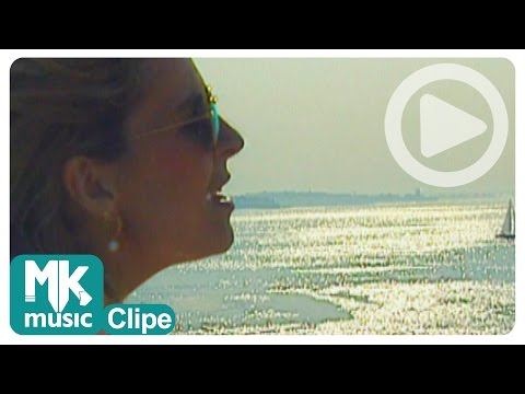 Ludmila Ferber - O Verdadeiro Amor (Clipe Oficial MK Music)